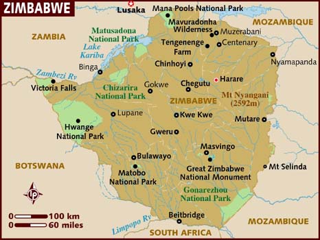 map_of_zimbabwe.jpg